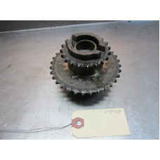 04F109 Idler Timing Gear For 05-14 VOLKSWAGEN JETTA  2.5 07K109077C